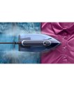 IRON/DST8020/20 PHILIPS sīkattēls