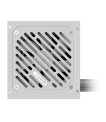 Power Supply, GIGABYTE, GP-P550SS ICE, ATX, PC, 155-240 V, 550 W, GP-P550SSICE sīkattēls