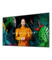 SAMSUNG QM65C 65inch UHD Crystal Signage sīkattēls