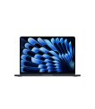 MacBook Air 13" Apple M5 10‑core CPU & 10‑core GPU 16GB/1TB Midnight INT sīkattēls