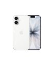 iPhone 17 256GB White sīkattēls
