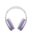 Apple AirPods Max (USB-C, 2024), Apple H1, Bluetooth / USB-C, Purple sīkattēls