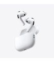 Apple AirPods Pro 3, Apple H2, Bluetooth, White sīkattēls