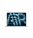MacBook Air 13" Apple M5 10‑core CPU & 10‑core GPU 16GB/1TB Sky Blue INT sīkattēls