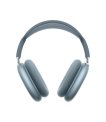 Apple AirPods Max 2, Apple H2, Bluetooth / USB-C, Blue sīkattēls