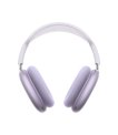 Apple AirPods Max 2, Apple H2, Bluetooth / USB-C, Purple sīkattēls