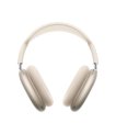 Apple AirPods Max 2, Apple H2, Bluetooth / USB-C, Starlight sīkattēls