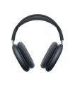 Apple AirPods Max 2, Apple H2, Bluetooth / USB-C, Midnight sīkattēls