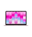 MacBook Neo 13" A18 Pro 6‑core CPU 5‑core GPU 8GB/512GB Blush RUS thumbnail