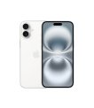 iPhone 16 Plus 128GB White sīkattēls