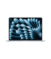 MacBook Air 15" Apple M5 10‑core CPU & 10‑core GPU 16GB/1TB Sky Blue INT sīkattēls