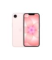 iPhone 17e 256GB Soft Pink sīkattēls