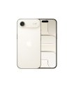 iPhone Air 256GB Light Gold sīkattēls