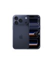 iPhone 17 Pro 256GB Deep Blue sīkattēls