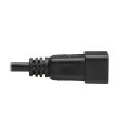 EATON TRIPPLITE Power Cord thumbnail