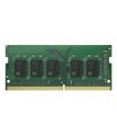 NAS ACC RAM MEMORY DDR4 4GB/D4NS01-4G SYNOLOGY sīkattēls