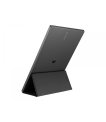 ASUS ZenScreen MB14AC Portable USB 14i sīkattēls