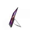 ASUS ZenScreen MB229CF Portable 21.5inch sīkattēls