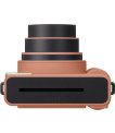 CAMERA INSTAX SQUARE SQ1/TERRACOTTA ORANGE FUJIFILM thumbnail