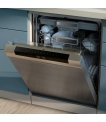 AIR FRYER/NA462/70 PHILIPS thumbnail