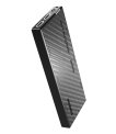 POWER BANK 10000MAH/NB10000 GEN4 NITECORE sīkattēls