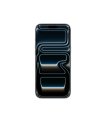 Apple iPhone 17 Pro Max, Apple A19 Pro, 512GB, 5G, Silver sīkattēls