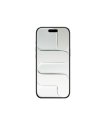 iPhone Air 256GB Cloud White sīkattēls