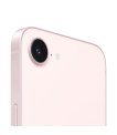 iPhone 17e 256GB Soft Pink sīkattēls