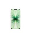 iPhone 17 256GB Sage sīkattēls