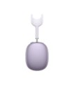 Apple AirPods Max (USB-C, 2024), Apple H1, Bluetooth / USB-C, Purple sīkattēls