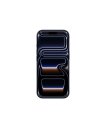 iPhone 17 Pro 256GB Deep Blue sīkattēls