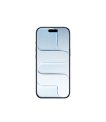 iPhone Air 256GB Sky Blue sīkattēls