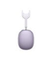 Apple AirPods Max 2, Apple H2, Bluetooth / USB-C, Purple sīkattēls