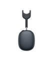 Apple AirPods Max 2, Apple H2, Bluetooth / USB-C, Midnight sīkattēls