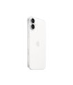 iPhone 16 Plus 128GB White sīkattēls