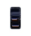 iPhone 17 Pro Max 256GB Deep Blue sīkattēls