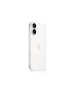 iPhone 16 128GB White sīkattēls