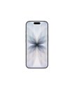 iPhone 17 256GB White sīkattēls