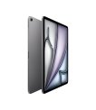 iPad Air 13" M4 128GB WiFi Space Grey thumbnail