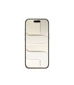 iPhone Air 256GB Light Gold sīkattēls