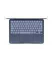 MacBook Neo 13" A18 Pro 6‑core CPU 5‑core GPU 8GB/256GB Indigo RUS thumbnail