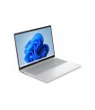 HP OB 3 16-bu0000nyx C5 120U 16i 16GB sīkattēls