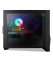 PC, ACER, Desktop, Intel Core Ultra 7, 265F, 32 GB, DDR5-SDRAM, NVIDIA GeForce RTX 5060, On board graphics Not available, Wi-Fi Yes, Bluetooth Yes, Windows 11 Home, DG.E4TEX.00K sīkattēls