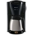 COFFEE MAKER/HD7544/20 PHILIPS thumbnail