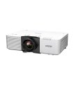 EPSON EB-L690U Projector 6500lm WUXGA sīkattēls