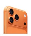 iPhone 17 Pro Max 256GB Cosmic Orange sīkattēls