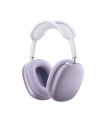 Apple AirPods Max (USB-C, 2024), Apple H1, Bluetooth / USB-C, Purple sīkattēls