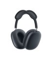 Apple AirPods Max 2, Apple H2, Bluetooth / USB-C, Midnight sīkattēls