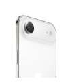 iPhone Air 256GB Cloud White sīkattēls