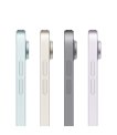 MH5X4HC/A – 03 sīkattēls